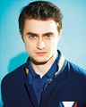 ~Daniel Radcliffe~ - daniel-radcliffe photo