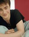 ~Daniel Radcliffe~ - daniel-radcliffe photo