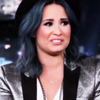  Demi Lovato ícones