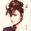  Demi Lovato iconen