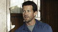 1x01 Pilot - desperate-housewives photo