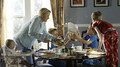 1x01 Pilot - desperate-housewives photo