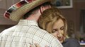 1x03 Pretty Little Picture - desperate-housewives photo