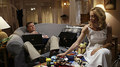 1x03 Pretty Little Picture - desperate-housewives photo