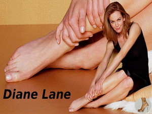  Diane Lane