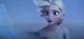 Elsa, scared - disney-princess photo