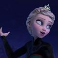 Let It Go~ Queen Elsa - disney-princess photo