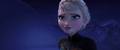 Queen Elsa~ Let It Go - disney-princess photo