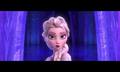 Let It Go~ Queen Elsa - disney-princess photo