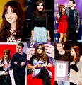 Jenna Coleman - doctor-who-for-whovians photo