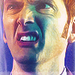 Doctor Who  - doctor-who icon