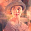  Downton Abbey: Sybil
