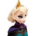 NEW Limited Edition Elsa Doll - elsa-the-snow-queen photo