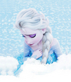                     Elsa - elsa-the-snow-queen photo
