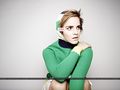 emma-watson - Emma Watson wallpaper