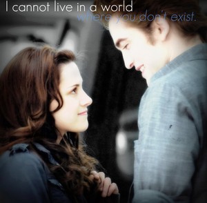 Edward quote