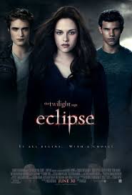  Eclipse all 3