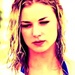 Emily Thorne/Amanda Clarke - fred-and-hermie icon