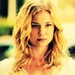 Emily Thorne/Amanda Clarke - fred-and-hermie icon