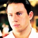 Leo-The Vow - fred-and-hermie icon