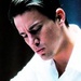 Leo-The Vow - fred-and-hermie icon