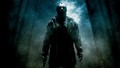 friday-the-13th - Friday the 13th Wallpapers wallpaper