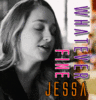 Jessa Johansson Icons