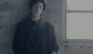 Gongchan - Lonely MV
