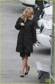 Gwyneth Paltrow: 'Mortdecai' Scenes with Johnny Depp! - gwyneth-paltrow photo