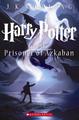 Harry Potter book cover - harry-potter photo
