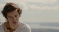 One Direction: This Is Us (2013) - harry-styles photo