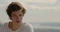 One Direction: This Is Us (2013) - harry-styles photo