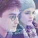 Harry Potter - hermione-granger icon