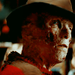 A Nightmare on Elm Street (2010) - horror-movies icon