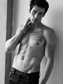 Adam Gregory<333 - hottest-actors photo