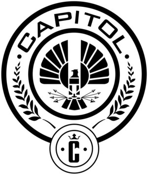  Capitols mark