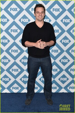 Fox All Star Party 2014