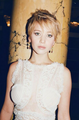 Jennifer Lawrence for W Magazine - jennifer-lawrence photo