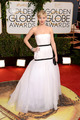 Jennifer Lawrence at the 71st Annual Golden Globes - jennifer-lawrence photo