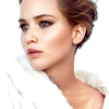  Jennifer Lawrence icone