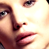 Jennifer Lawrence icons