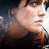 Jessica Brown Findlay Icons