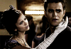  → stefan and katherine