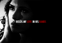  → stefan and katherine