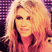 Kesha      - kesha icon
