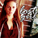 > lost girl < - lost-girl icon