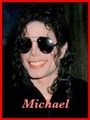 Michael is my life - michael-jackson photo