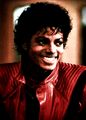 "Thriller" - michael-jackson photo