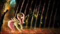 A Monster Inside - my-little-pony-friendship-is-magic photo
