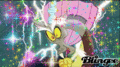 Colorful Chaos-Discord Blingee - my-little-pony-friendship-is-magic photo